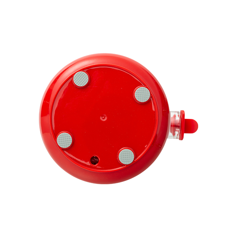 牛宝体育在线登陆