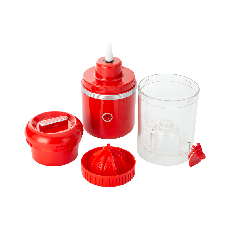 牛宝体育在线登陆