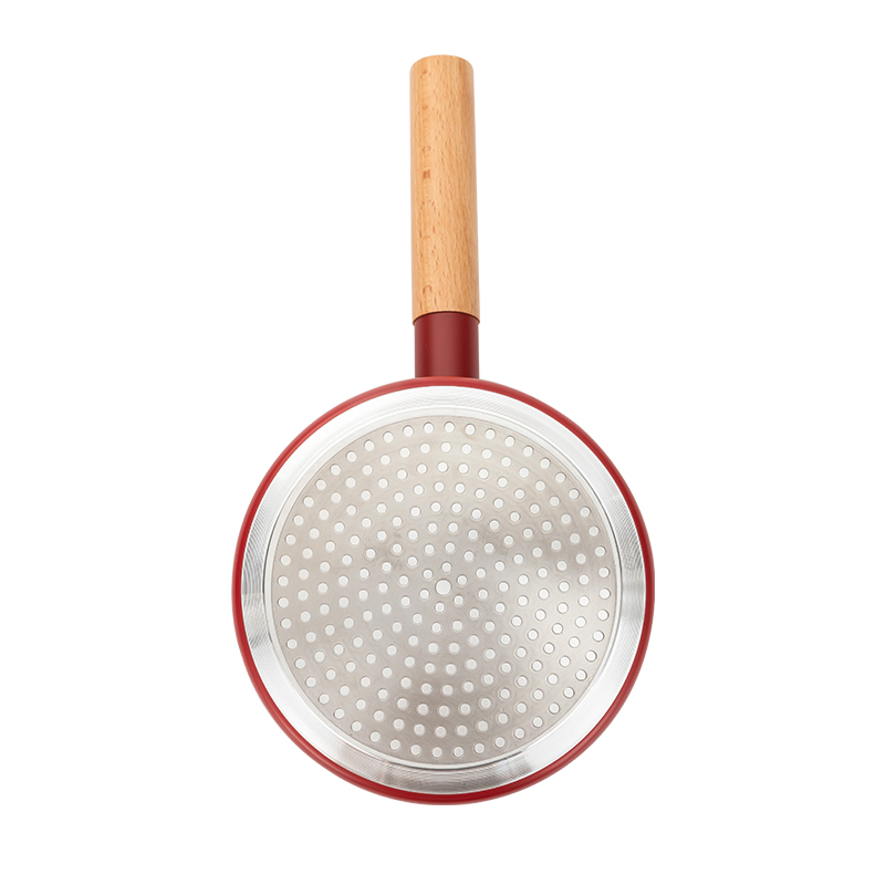 牛宝体育在线登陆