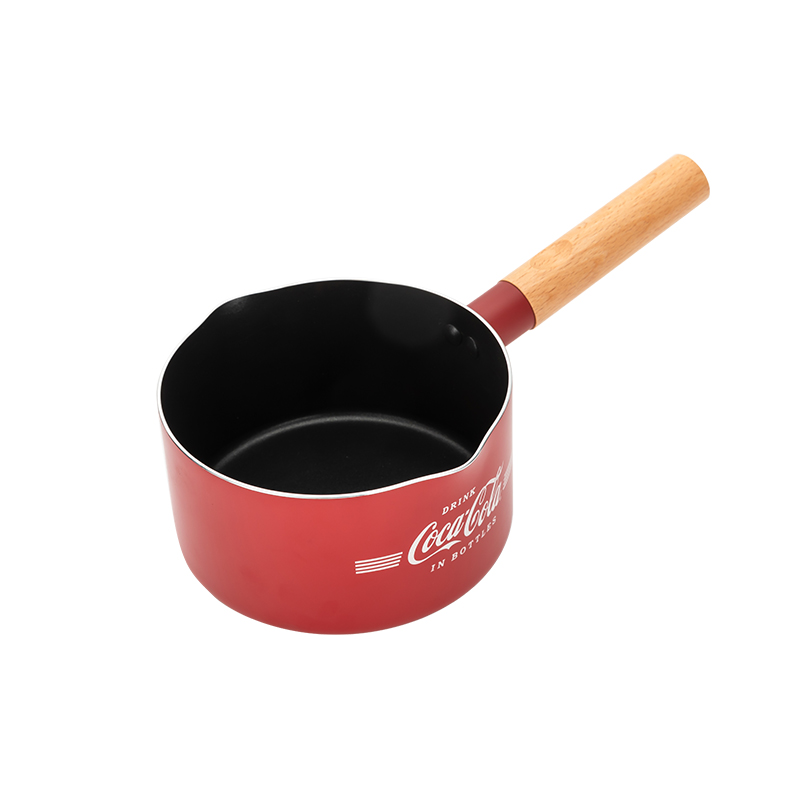 牛宝体育在线登陆