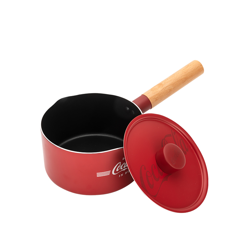 牛宝体育在线登陆