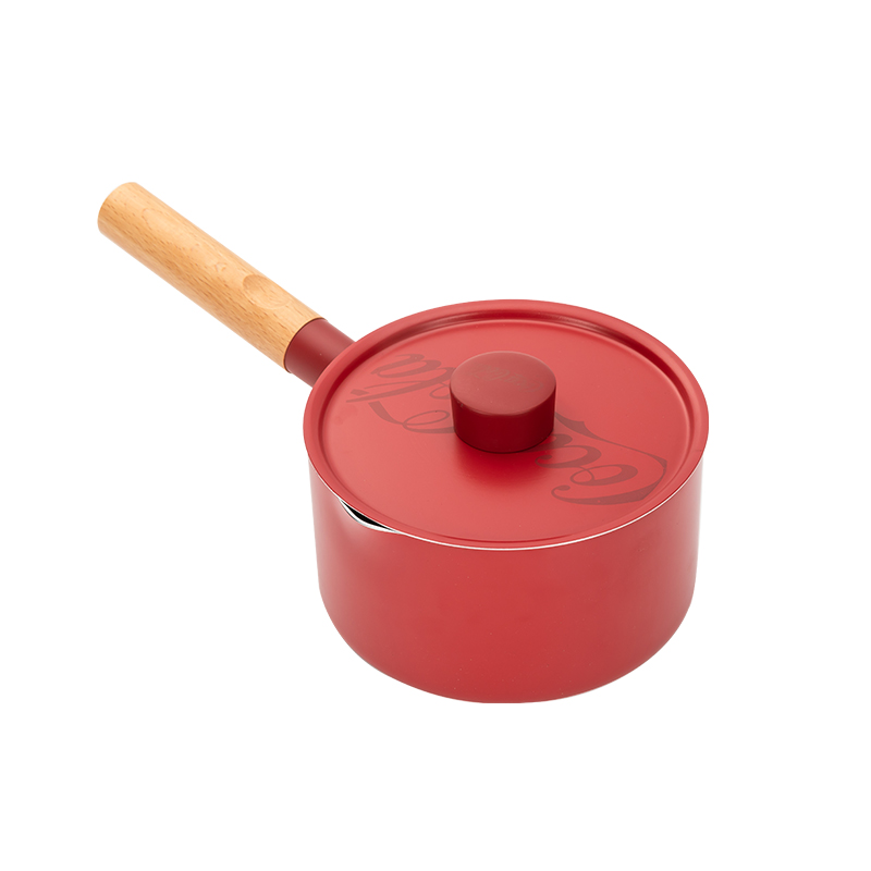 牛宝体育在线登陆