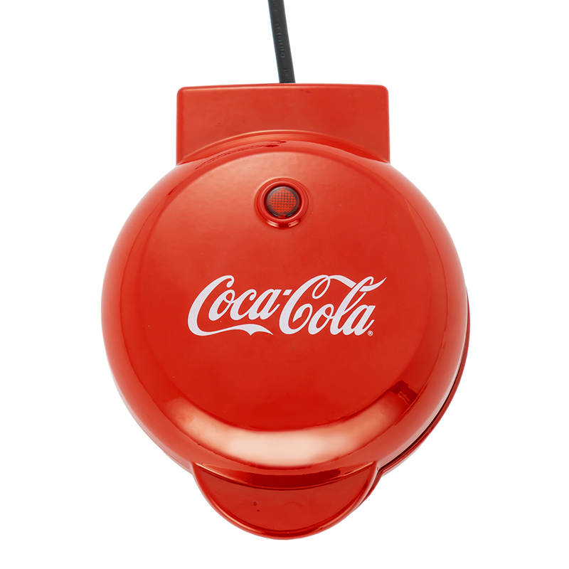 牛宝体育在线登陆