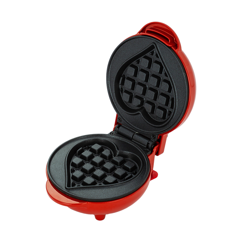 牛宝体育在线登陆