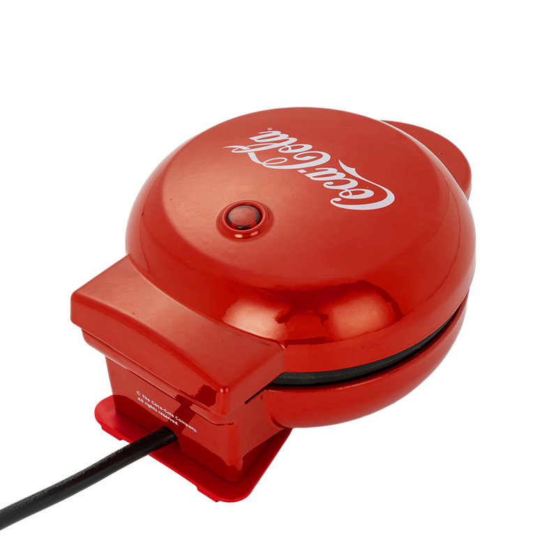 牛宝体育在线登陆