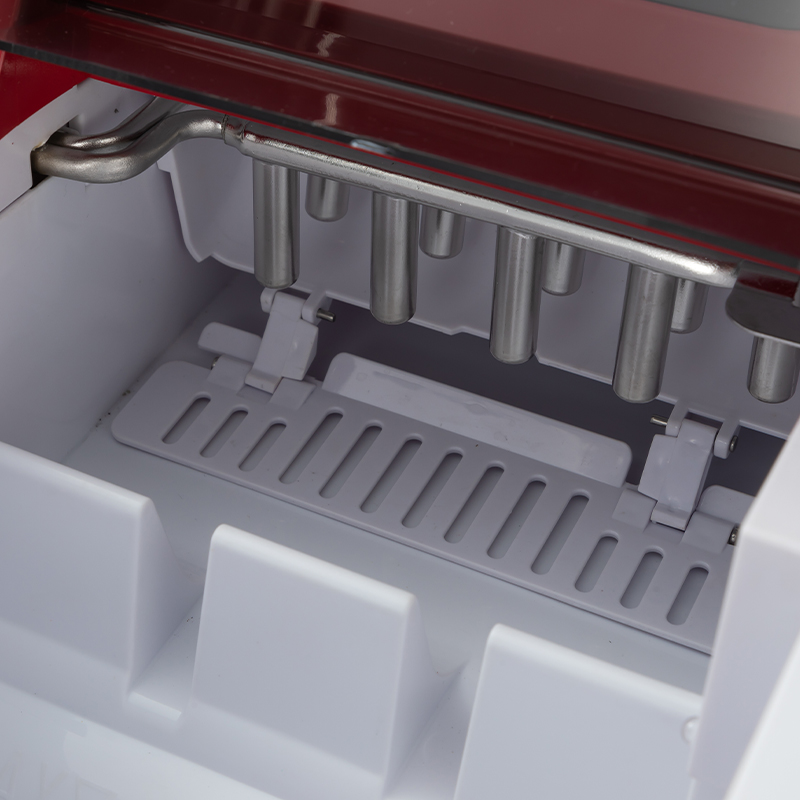 牛宝体育在线登陆