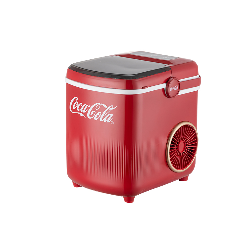 牛宝体育在线登陆