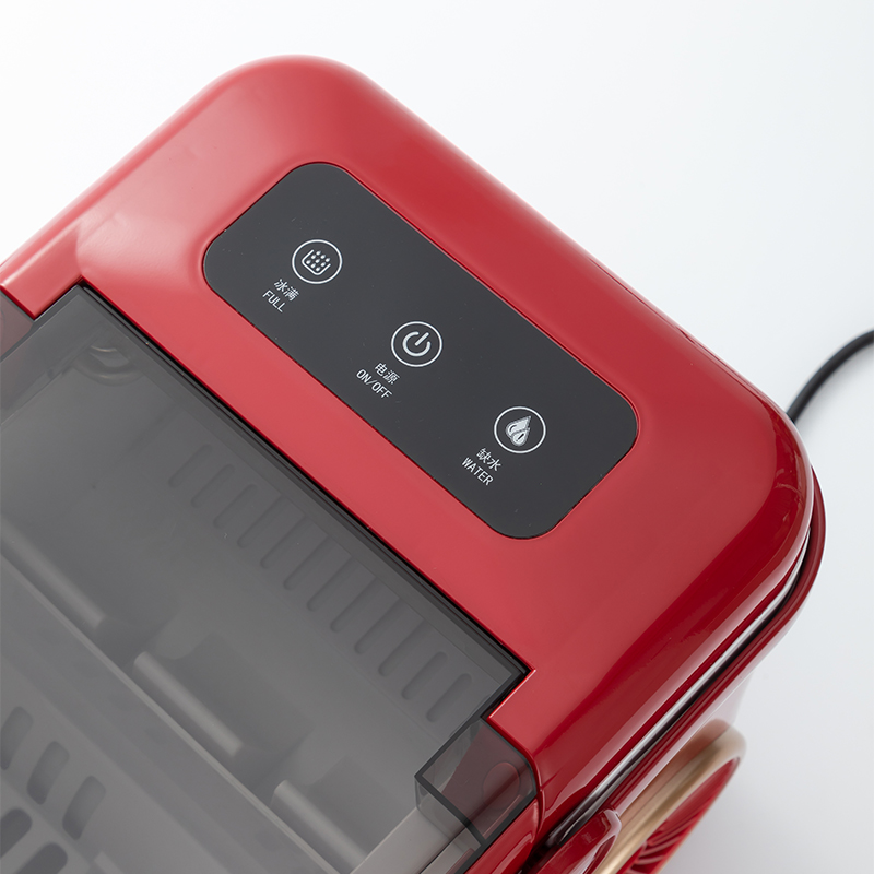 牛宝体育在线登陆