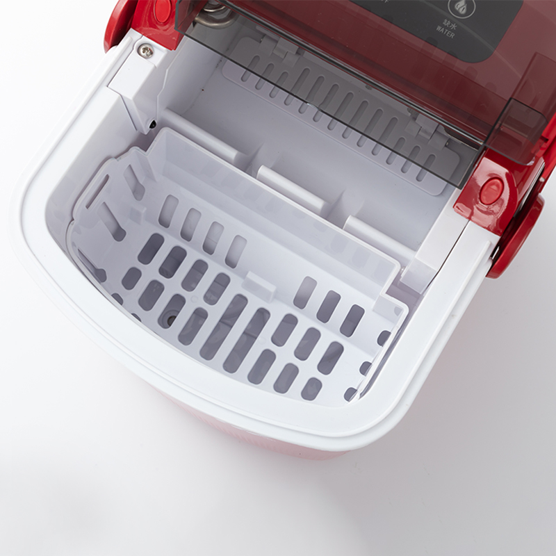 牛宝体育在线登陆