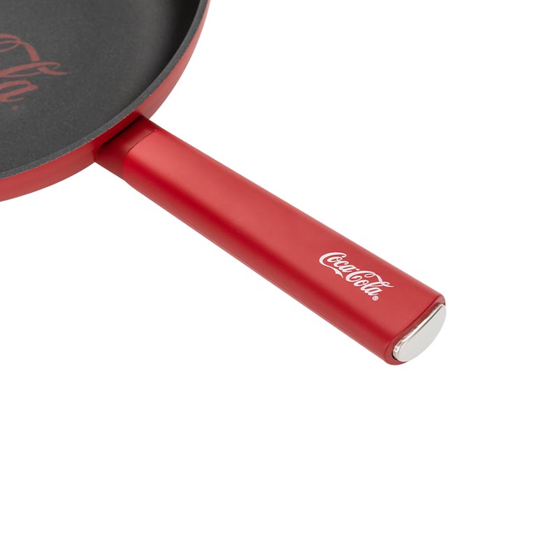 牛宝体育在线登陆