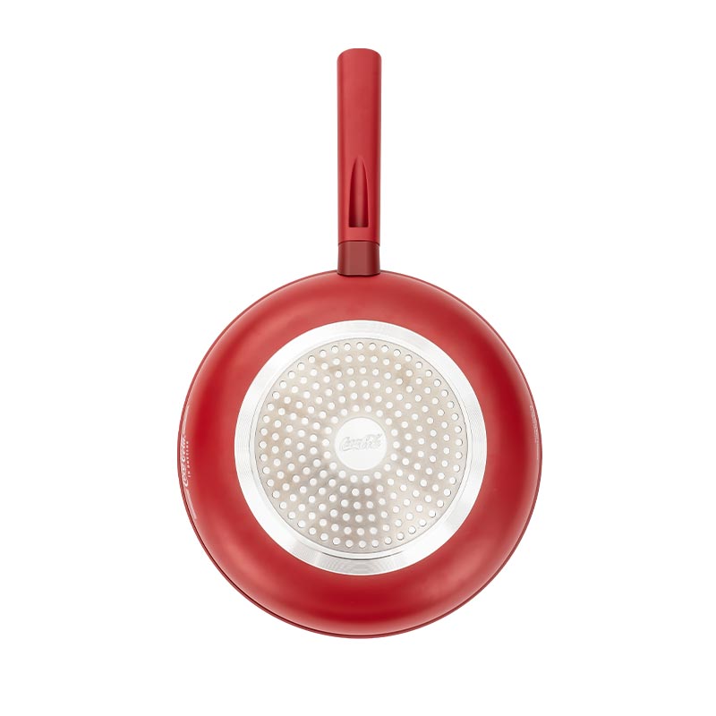 牛宝体育在线登陆