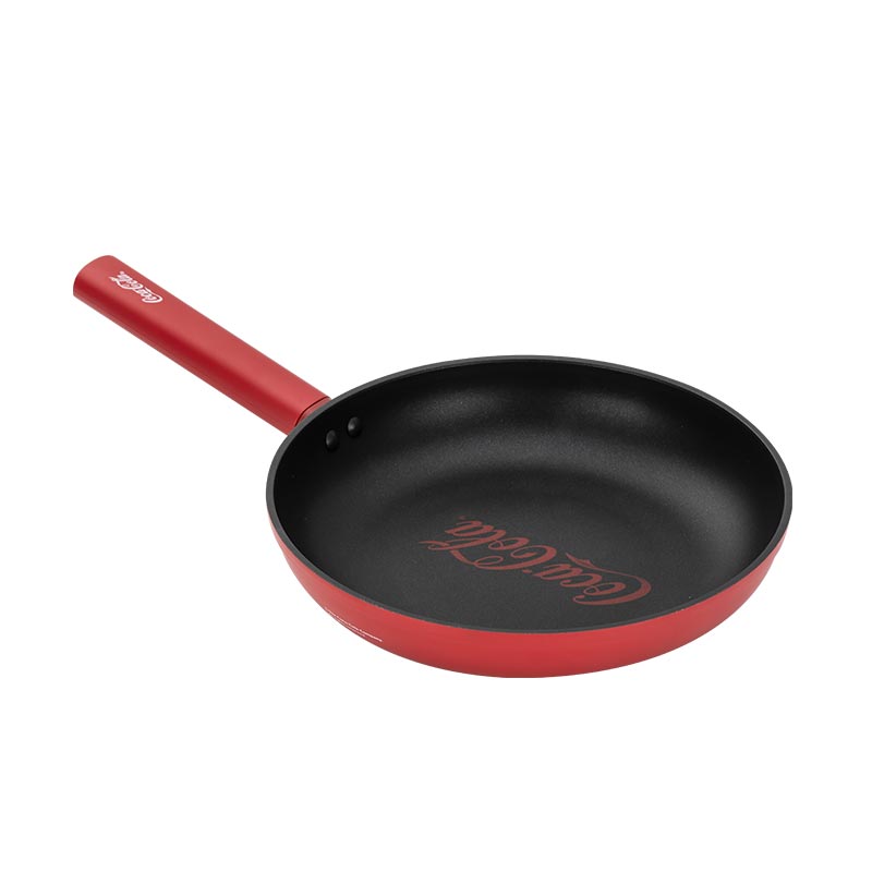 牛宝体育在线登陆