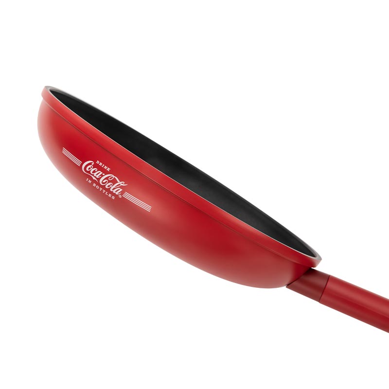 牛宝体育在线登陆