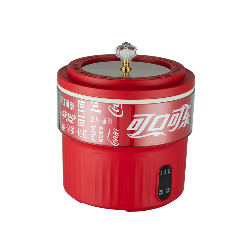 牛宝体育在线登陆