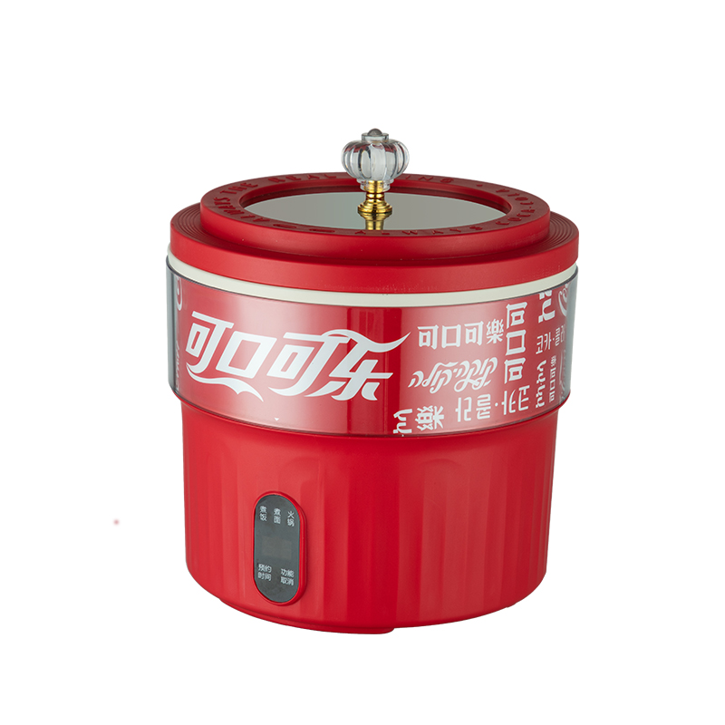 牛宝体育在线登陆