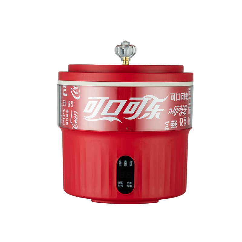 牛宝体育在线登陆