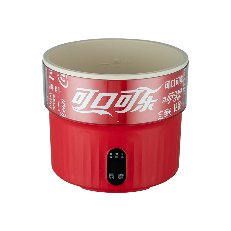 牛宝体育在线登陆