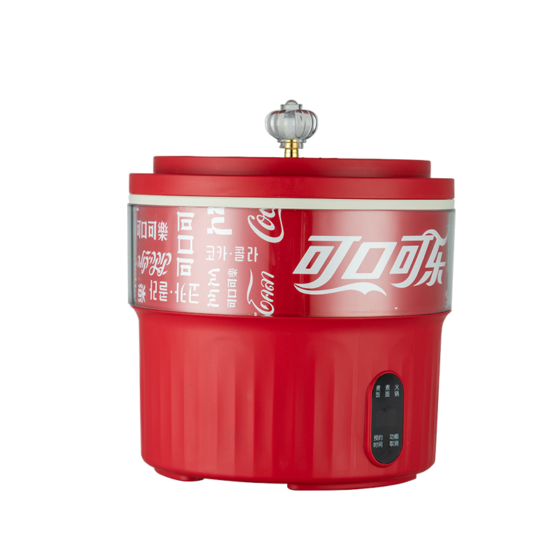 牛宝体育在线登陆