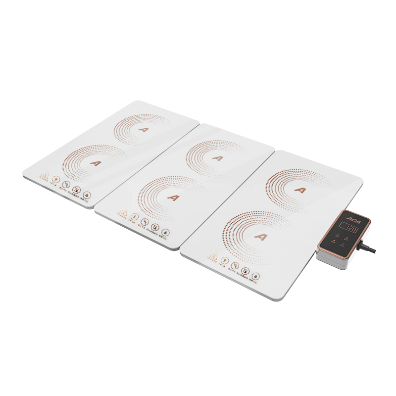 牛宝体育在线登陆