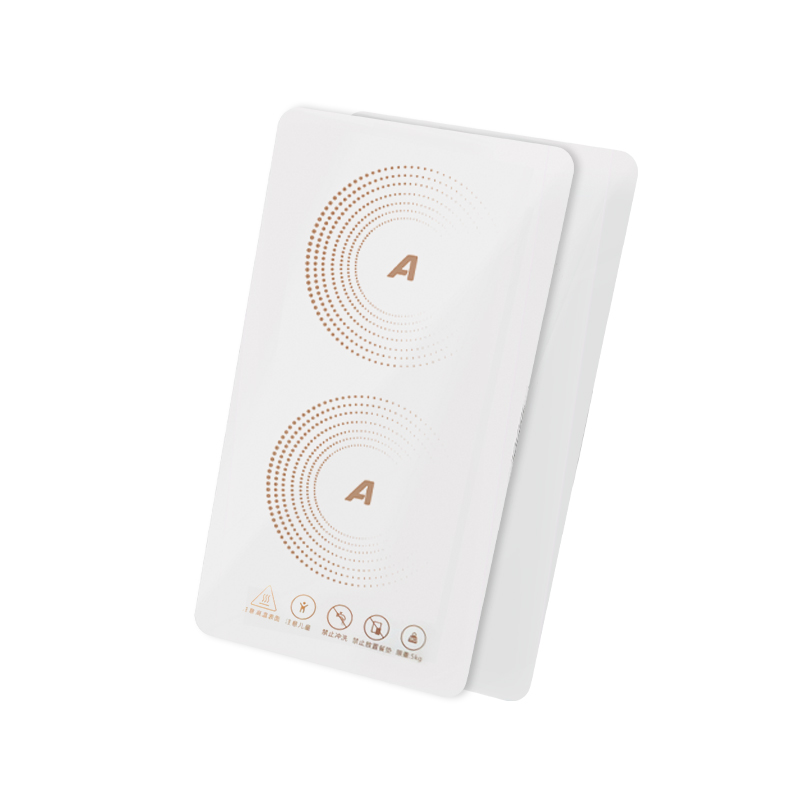 牛宝体育在线登陆