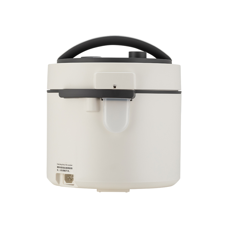 牛宝体育在线登陆