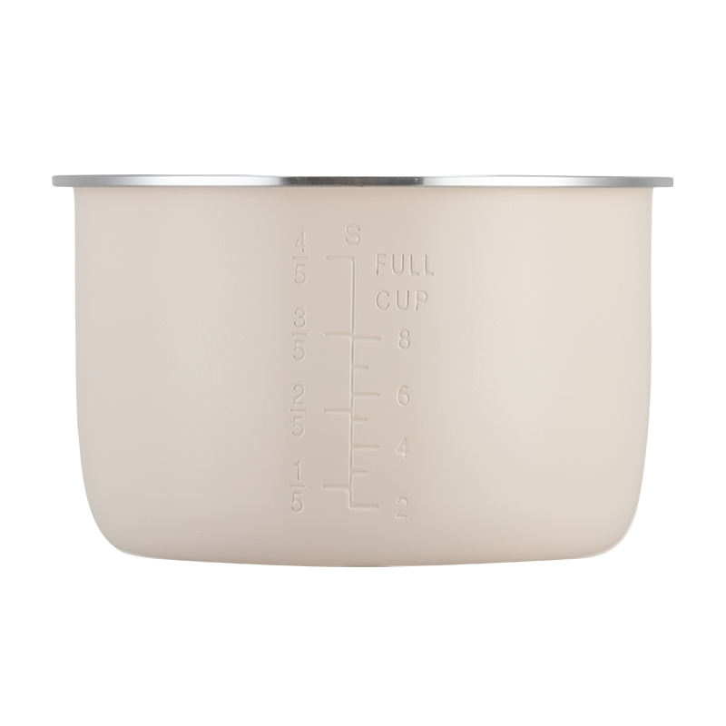 牛宝体育在线登陆