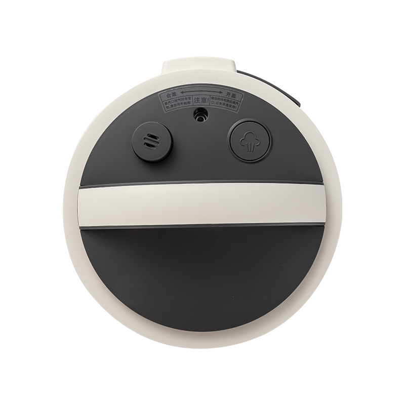 牛宝体育在线登陆