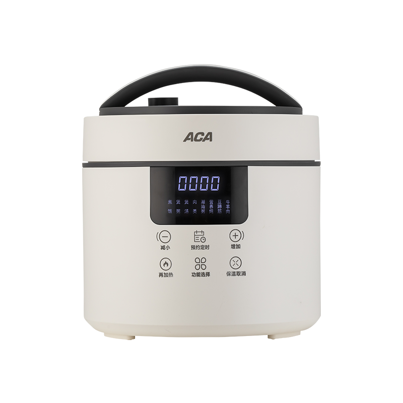 牛宝体育在线登陆