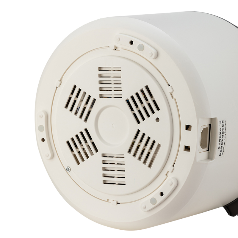 牛宝体育在线登陆