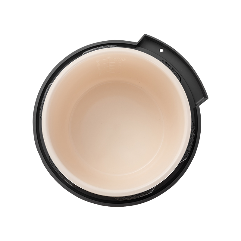 牛宝体育在线登陆