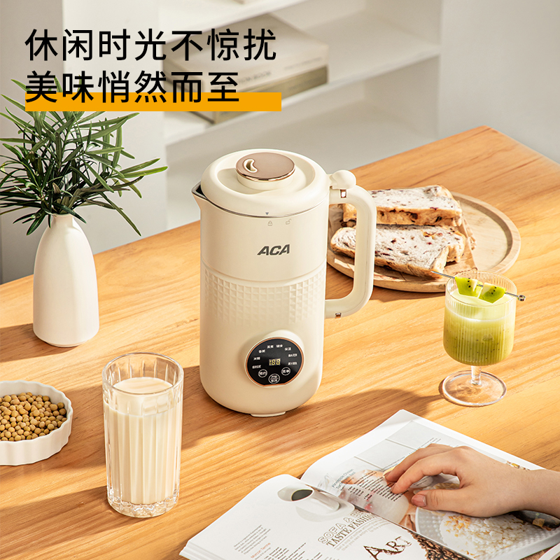 牛宝体育在线登陆