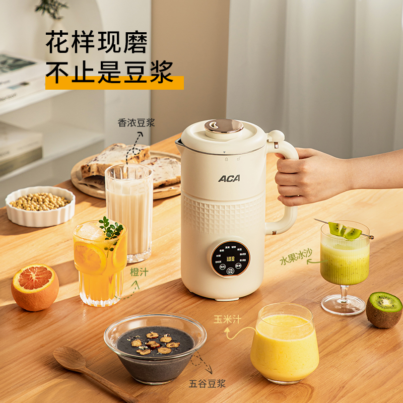 牛宝体育在线登陆