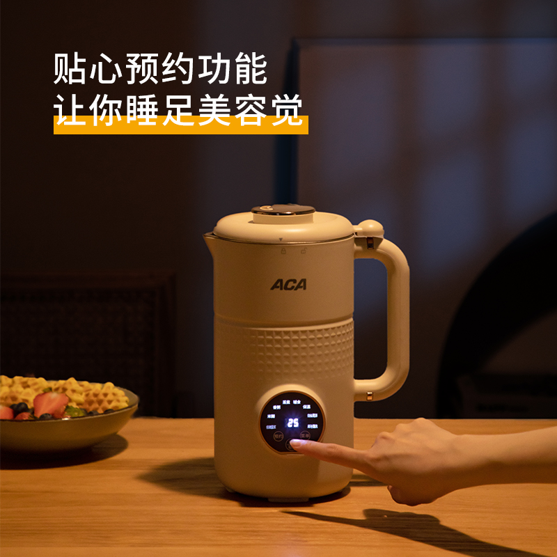 牛宝体育在线登陆