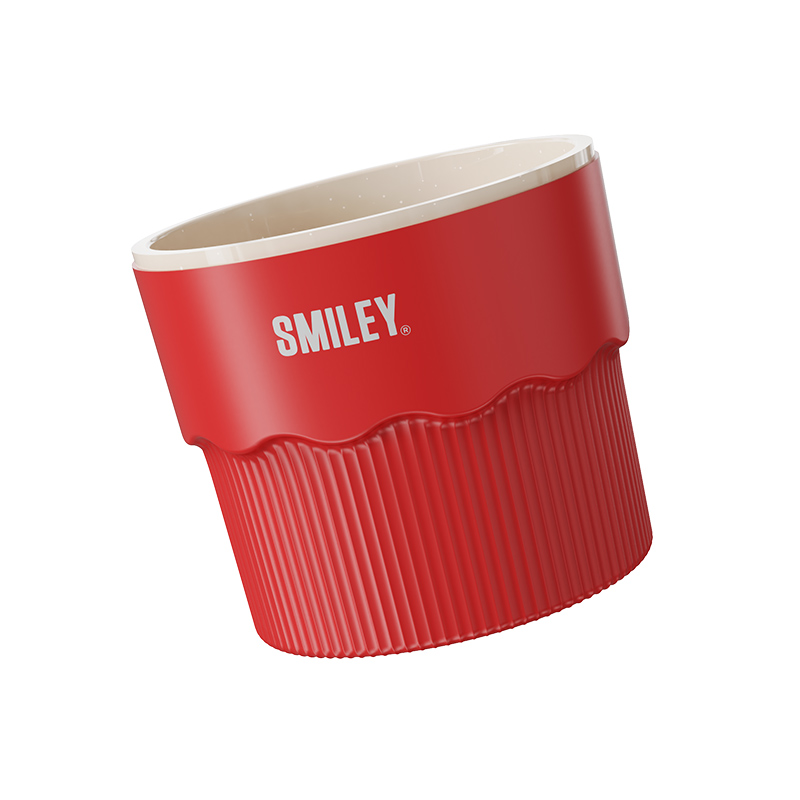 牛宝体育在线登陆