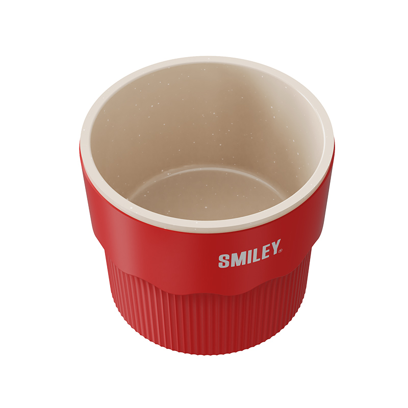 牛宝体育在线登陆