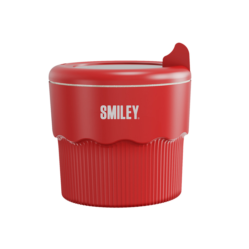 牛宝体育在线登陆