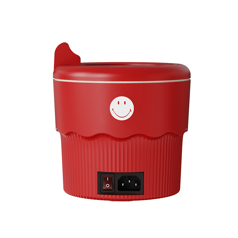 牛宝体育在线登陆