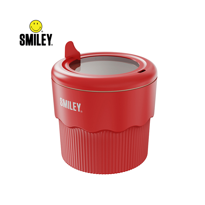 牛宝体育在线登陆