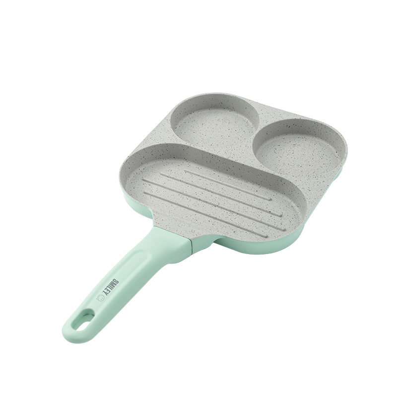 牛宝体育在线登陆