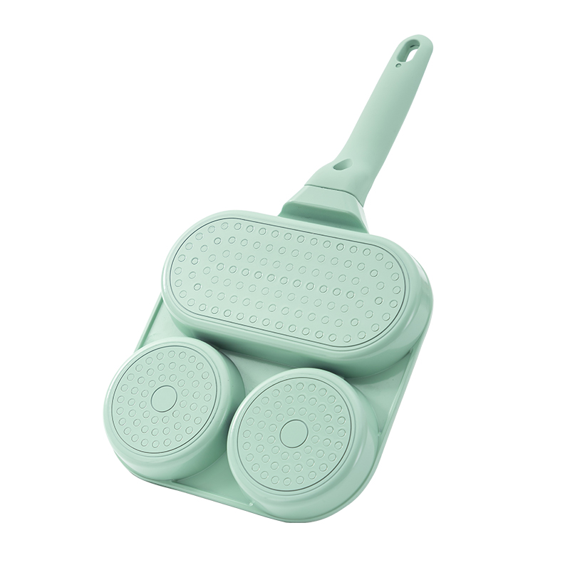 牛宝体育在线登陆