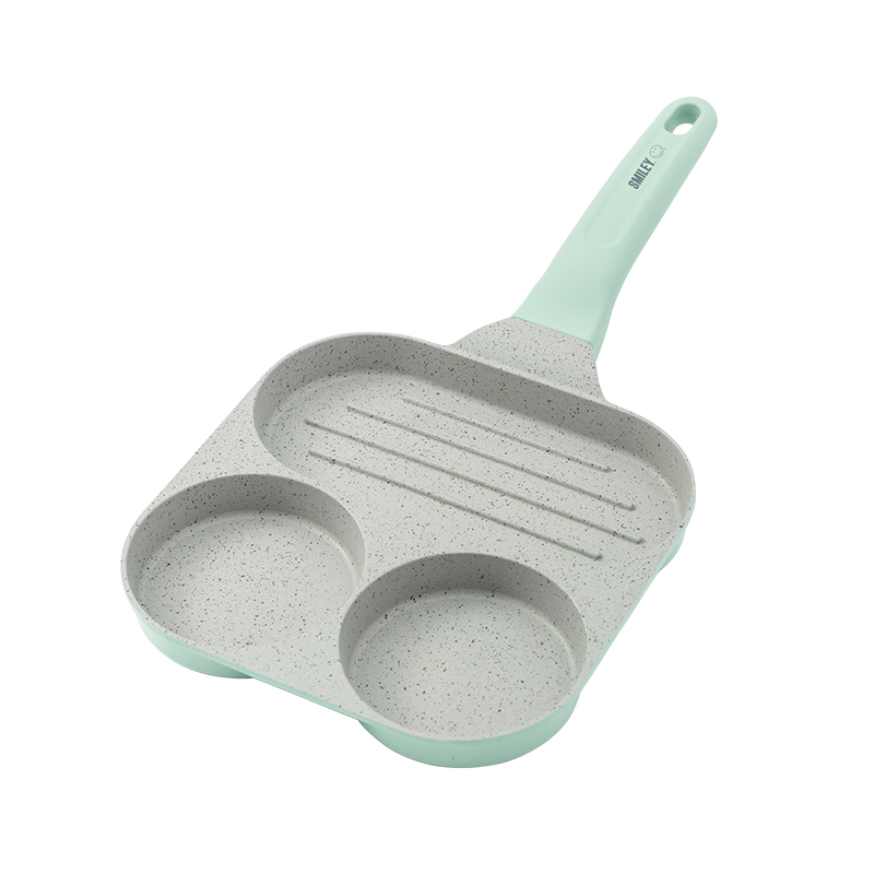 牛宝体育在线登陆