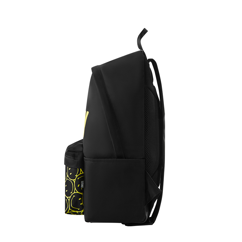 牛宝体育在线登陆