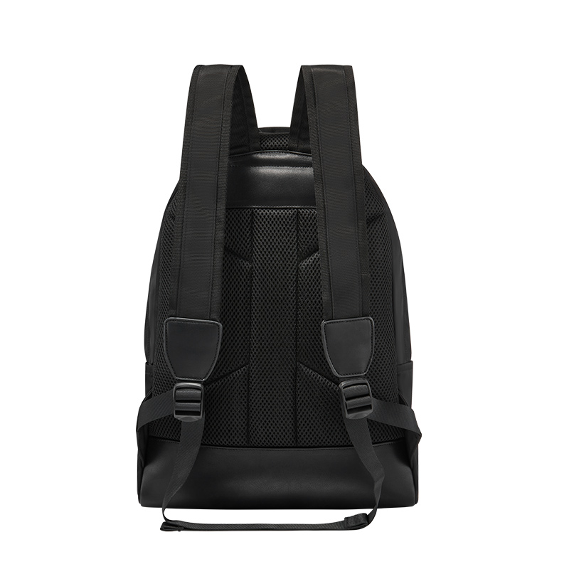 牛宝体育在线登陆