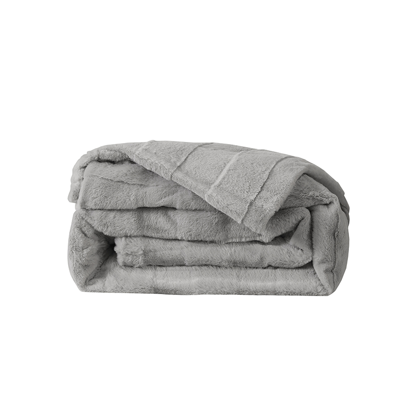 牛宝体育在线登陆