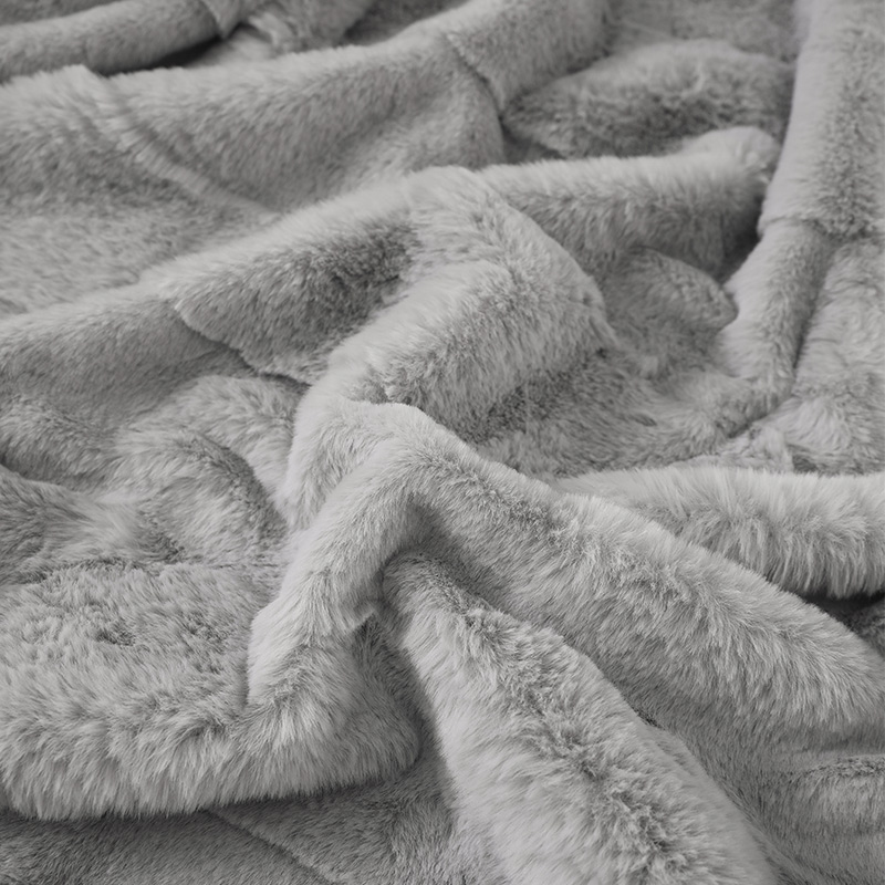 牛宝体育在线登陆