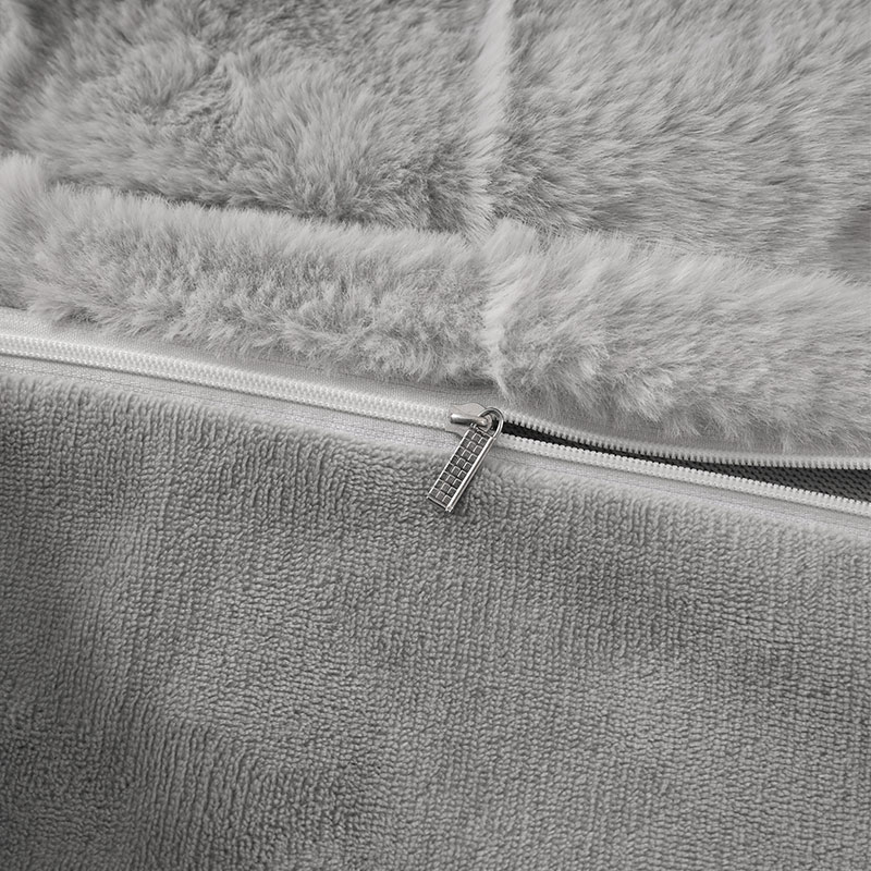 牛宝体育在线登陆