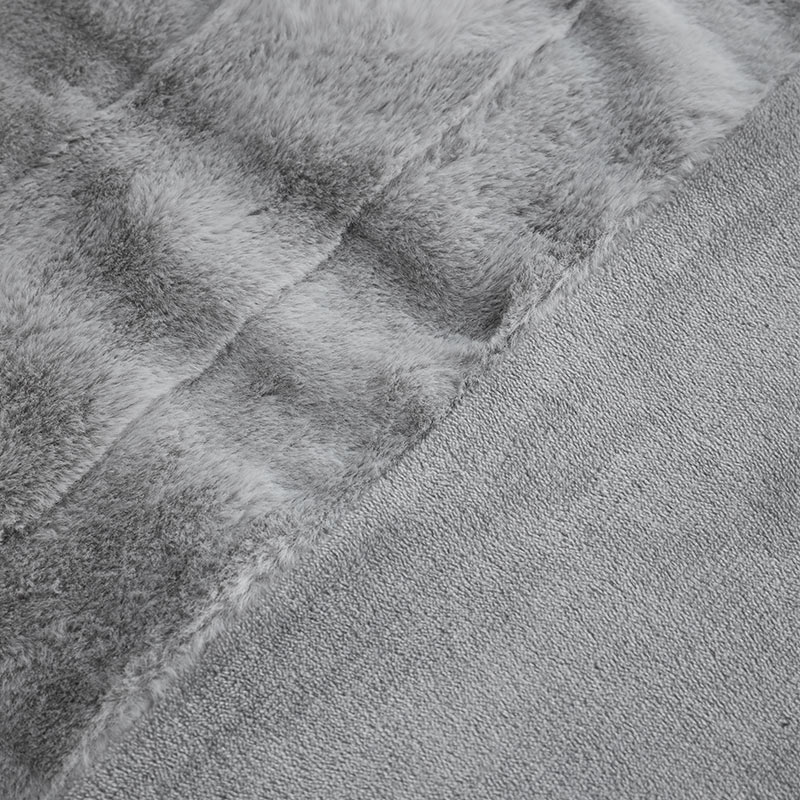 牛宝体育在线登陆