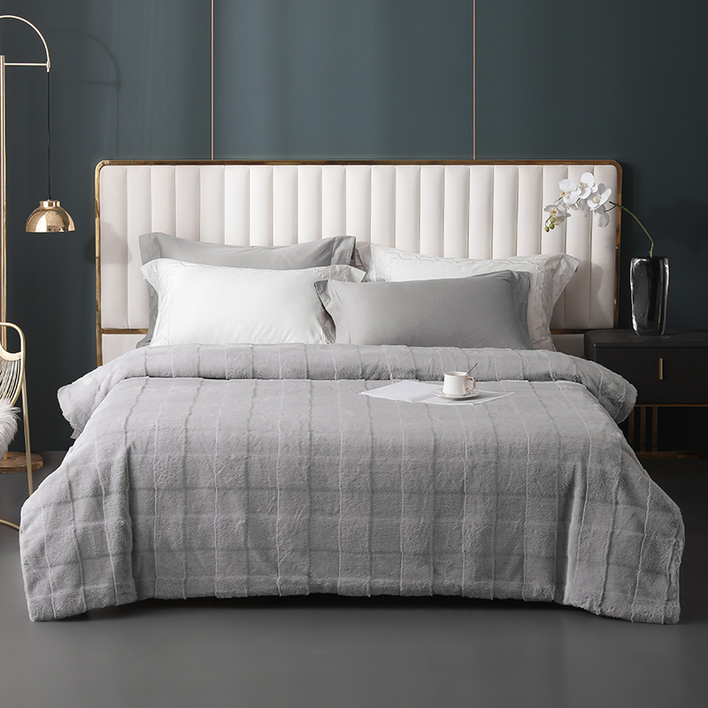 牛宝体育在线登陆