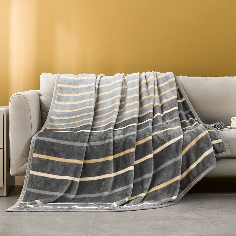 牛宝体育在线登陆