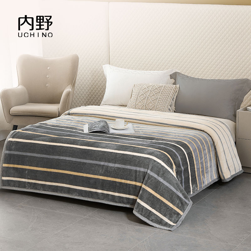 HU-HY03T15 古澜风情毯